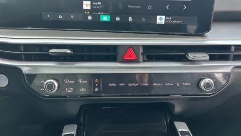 Kia Sorento 1.6 T-GDi PHEV Emotion 4x4 7pl