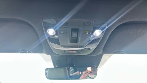 Kia Sorento 1.6 T-GDi PHEV Emotion 4x4 7pl