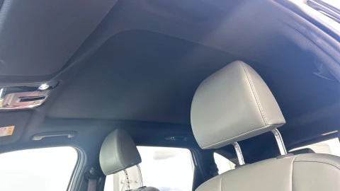 Kia Sorento 1.6 T-GDi PHEV Emotion 4x4 7pl