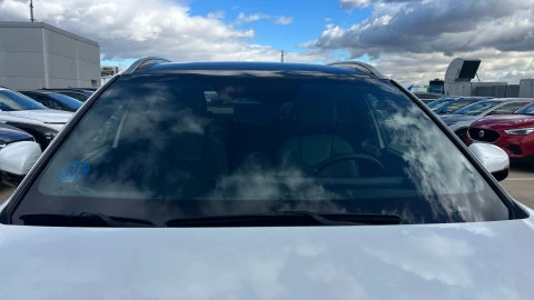 Kia Sorento 1.6 T-GDi PHEV Emotion 4x4 7pl