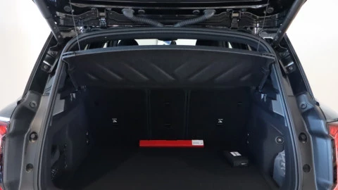 MINI Countryman C Favoured Trim