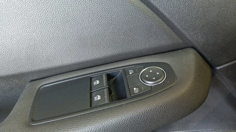 Renault Clio Evolution TCe 67 kW (91CV)