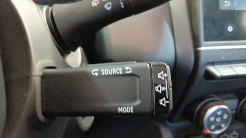 Renault Clio Evolution TCe 67 kW (91CV)