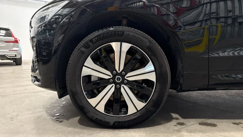 Volvo XC60 T6 Recharge Plus Dark AWD Auto 257 kW (350 CV)