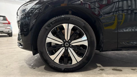 Volvo XC60 T6 Recharge Plus Dark AWD Auto 257 kW (350 CV)