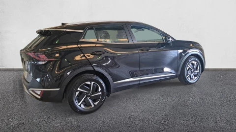 Kia Sportage 1.6 T-GDi 110kW (150CV) Concept 4x2