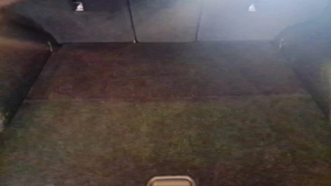 Kia Sportage 1.6 T-GDi 110kW (150CV) Concept 4x2