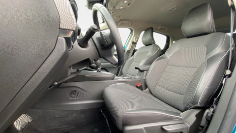 Renault Arkana Zen TCe 103kW(140CV) EDC MicroHíbrido-SS