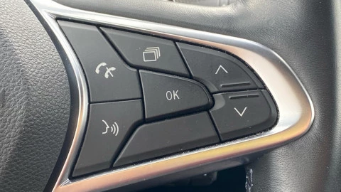 Renault Arkana Zen TCe 103kW(140CV) EDC MicroHíbrido-SS