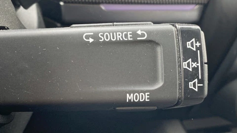 Renault Arkana Zen TCe 103kW(140CV) EDC MicroHíbrido-SS