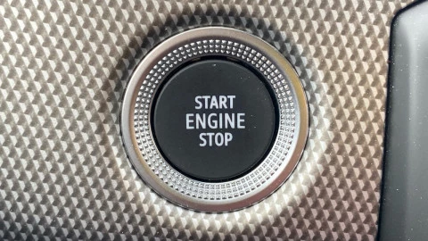 Renault Arkana Zen TCe 103kW(140CV) EDC MicroHíbrido-SS