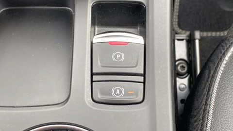 Renault Arkana Zen TCe 103kW(140CV) EDC MicroHíbrido-SS