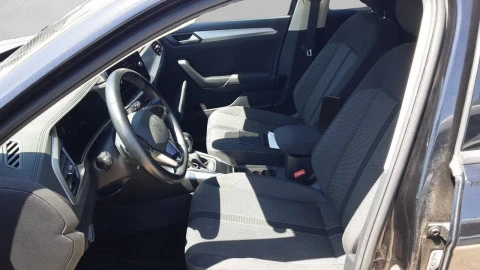 Volkswagen T-Roc Life 1.5 TSI 110kW (150CV) DSG