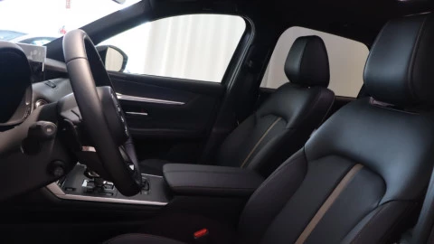 Mazda CX-60 HOMURA COSO