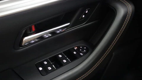 Mazda CX-60 HOMURA COSO Mazda CX-60 HOMURA COSO