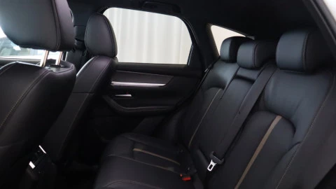 Mazda CX-60 HOMURA COSO