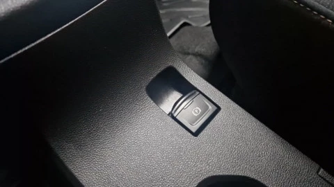 Dacia Sandero Stepway Extreme Go 74kW (100CV) ECO-G