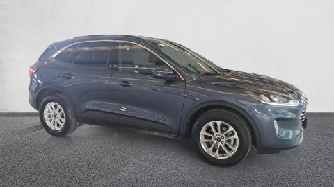 Ford Kuga Titanium 1.5 EcoBlue 88kW (120CV) Auto