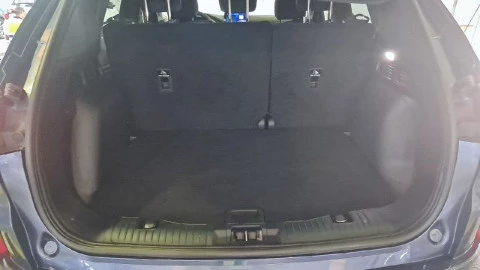 Ford Kuga Titanium 1.5 EcoBlue 88kW (120CV) Auto