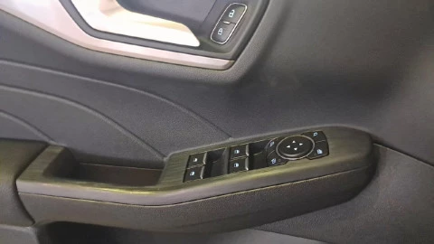 Ford Kuga Titanium 1.5 EcoBlue 88kW (120CV) Auto