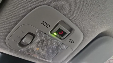 Toyota Aygo X Cross 1.0 VVT-I 72CV Play