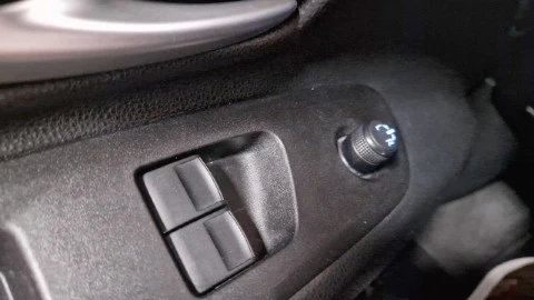 Toyota Aygo X Cross 1.0 VVT-I 72CV Play