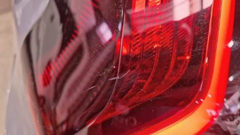 Toyota Aygo X Cross 1.0 VVT-I 72CV Play