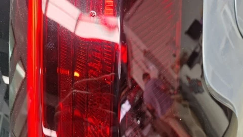 Toyota Aygo X Cross 1.0 VVT-I 72CV Play