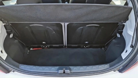 Toyota Aygo 1.0 70 x-play