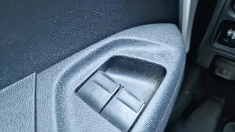 Toyota Aygo 1.0 70 x-play