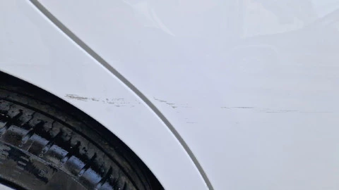 Toyota Aygo 1.0 70 x-play