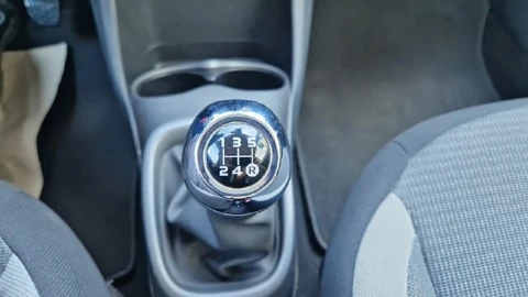 Toyota Aygo 1.0 70 x-play