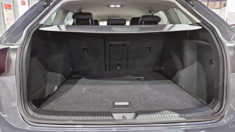 Volkswagen Golf Life 2.0 TDI 85kW (115CV) Variant