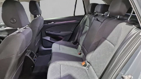 Volkswagen Golf Life 2.0 TDI 85kW (115CV) Variant