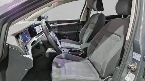 Volkswagen Golf Life 2.0 TDI 85kW (115CV) Variant