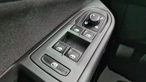 Volkswagen Golf Life 2.0 TDI 85kW (115CV) Variant