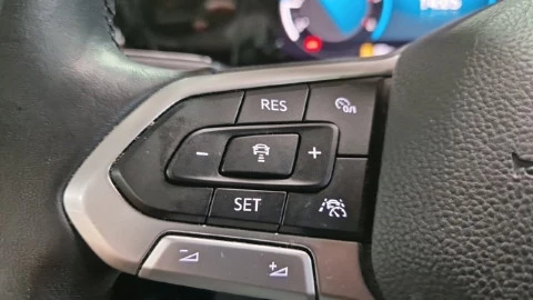 Volkswagen Golf Life 2.0 TDI 85kW (115CV) Variant