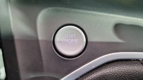 Volkswagen Golf Life 2.0 TDI 85kW (115CV) Variant