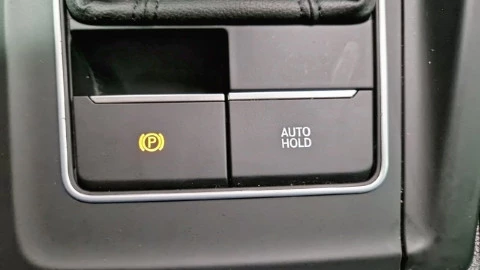 Volkswagen Golf Life 2.0 TDI 85kW (115CV) Variant