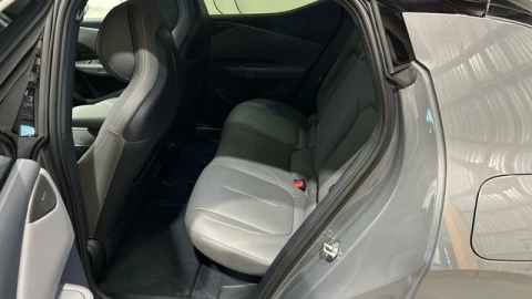 Lynk & Co 02 BEV 66kWh Core 200 kW (272 CV)