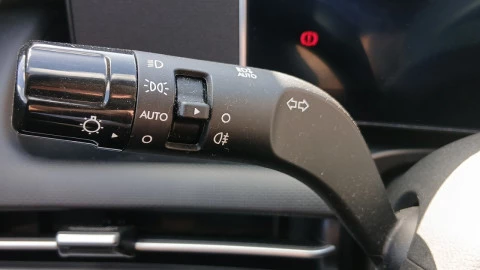 Hyundai Tucson 1.6T 118kW (160CV) Maxx