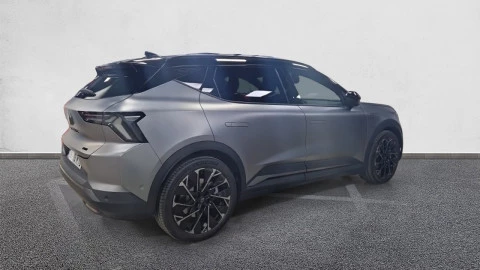 Renault Scenic E-Tech Esprit Alpine 160 kW (220CV) gran autono