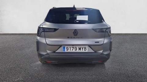 Renault Scenic E-Tech Esprit Alpine 160 kW (220CV) gran autono