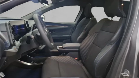 Renault Scenic E-Tech Esprit Alpine 160 kW (220CV) gran autono