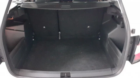 Skoda Fabia Combi 1.0 MPI 55KW (75cv) Like