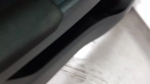 Skoda Fabia Combi 1.0 MPI 55KW (75cv) Like