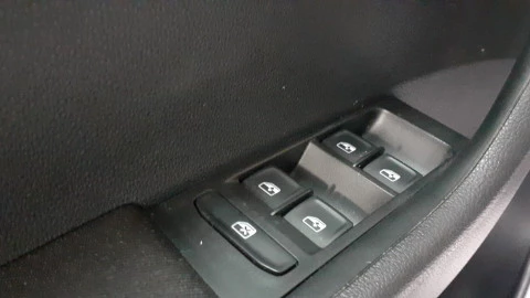 Skoda Fabia Combi 1.0 MPI 55KW (75cv) Like