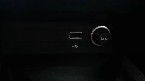 Skoda Fabia Combi 1.0 MPI 55KW (75cv) Like