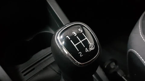 Skoda Fabia Combi 1.0 MPI 55KW (75cv) Like