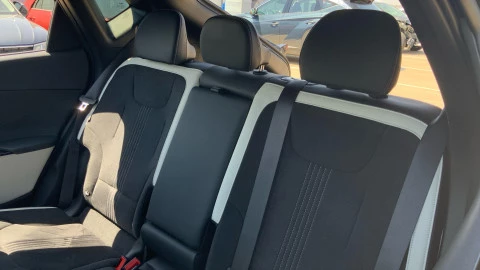 Kia EV6 GT-Line 77,4kWh 239kW AWD Long Range